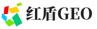 绥江县红盾GEO